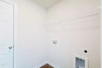 497 Turning Lake Drive, Zebulon, NC 27597 - Photo 9