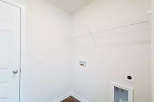 497 Turning Lk Dr, Zebulon, NC 27597 - Photo 9