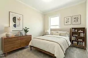 203 Maroon Ct, Raleigh, NC 27610 - Photo 21