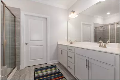 203 Maroon Court, Raleigh, NC 27610 - Photo 25