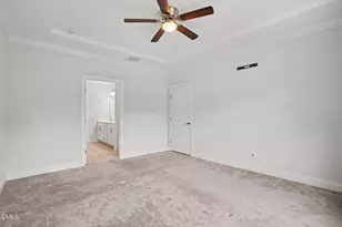 203 Maroon Ct, Raleigh, NC 27610 - Photo 23