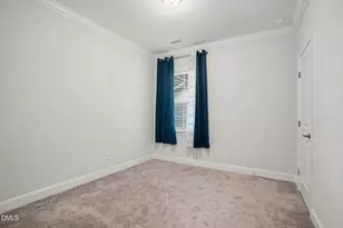 203 Maroon Ct, Raleigh, NC 27610 - Photo 25