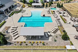 203 Maroon Ct, Raleigh, NC 27610 - Photo 31