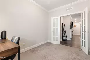 203 Maroon Ct, Raleigh, NC 27610 - Photo 25