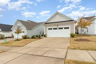 203 Maroon Ct, Raleigh, NC 27610 - Photo 39