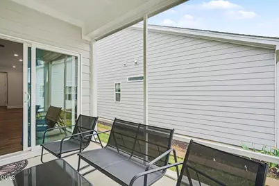 203 Maroon Court, Raleigh, NC 27610 - Photo 29