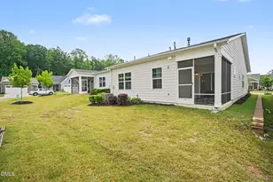 203 Maroon Ct, Raleigh, NC 27610 - Photo 35
