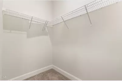 203 Maroon Court, Raleigh, NC 27610 - Photo 21