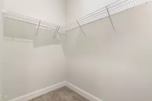 203 Maroon Ct, Raleigh, NC 27610 - Photo 21