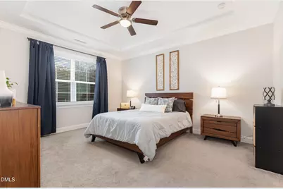 203 Maroon Court, Raleigh, NC 27610 - Photo 5