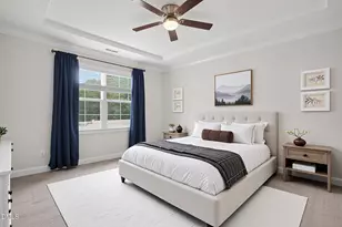 203 Maroon Ct, Raleigh, NC 27610 - Photo 21