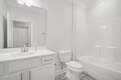 203 Maroon Court, Raleigh, NC 27610 - Photo 27