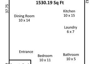 203 Maroon Ct, Raleigh, NC 27610 - Photo 29