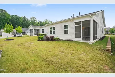 203 Maroon Court, Raleigh, NC 27610 - Photo 33