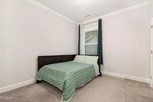 203 Maroon Ct, Raleigh, NC 27610 - Photo 23