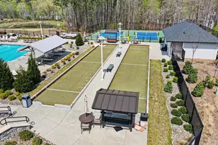 203 Maroon Ct, Raleigh, NC 27610 - Photo 33