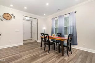 203 Maroon Ct, Raleigh, NC 27610 - Photo 9