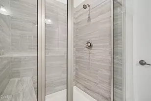 203 Maroon Ct, Raleigh, NC 27610 - Photo 27