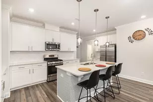 203 Maroon Ct, Raleigh, NC 27610 - Photo 13