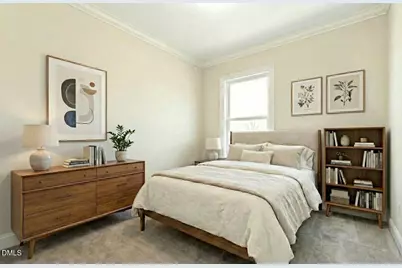 203 Maroon Court, Raleigh, NC 27610 - Photo 21