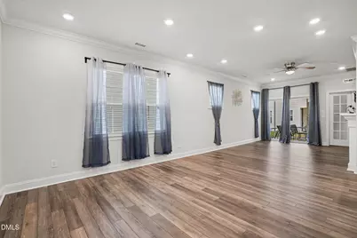203 Maroon Court, Raleigh, NC 27610 - Photo 19