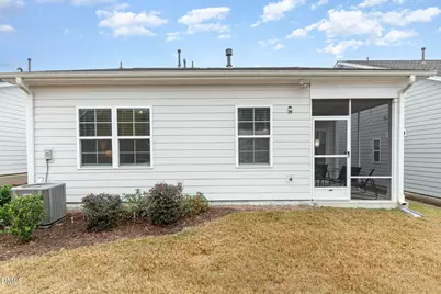 203 Maroon Court, Raleigh, NC 27610 - Photo 27