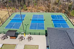 203 Maroon Ct, Raleigh, NC 27610 - Photo 3