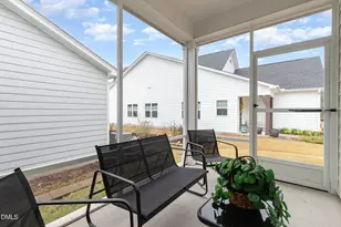 203 Maroon Ct, Raleigh, NC 27610 - Photo 25