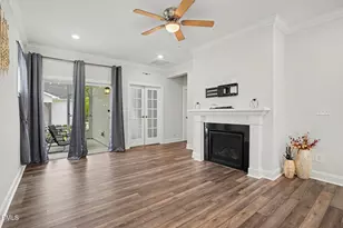 203 Maroon Ct, Raleigh, NC 27610 - Photo 17