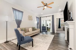 203 Maroon Ct, Raleigh, NC 27610 - Photo 11