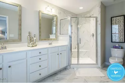 1119 Midtowne Way, Durham, NC 27713 - Photo 17