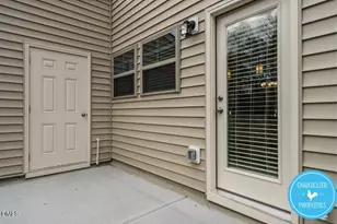 1119 Midtowne Way, Durham, NC 27713 - Photo 23