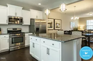 1119 Midtowne Way, Durham, NC 27713 - Photo 15