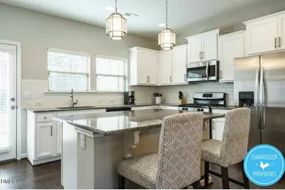 1119 Midtowne Way, Durham, NC 27713 - Photo 11