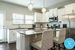 1119 Midtowne Way, Durham, NC 27713 - Photo 11