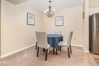 1309 Hillbrow Lane #303, Raleigh, NC 27615 - Photo 9