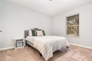 1309 Hillbrow Ln, Raleigh, NC 27615 - Photo 17