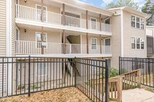 1309 Hillbrow Ln, Raleigh, NC 27615 - Photo 7