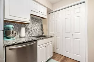 1309 Hillbrow Ln, Raleigh, NC 27615 - Photo 11