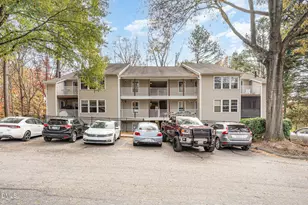 1309 Hillbrow Ln, Raleigh, NC 27615 - Photo 27