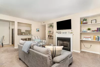 1309 Hillbrow Lane #303, Raleigh, NC 27615 - Photo 3