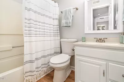 1309 Hillbrow Lane #303, Raleigh, NC 27615 - Photo 19