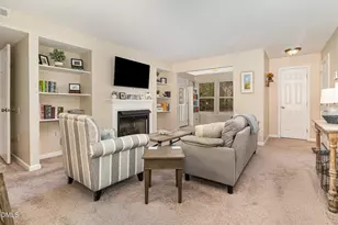 1309 Hillbrow Ln, Raleigh, NC 27615 - Photo 5