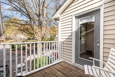 1309 Hillbrow Lane #303, Raleigh, NC 27615 - Photo 23