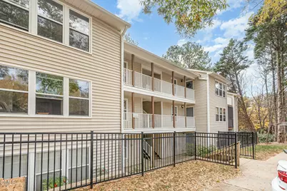 1309 Hillbrow Lane #303, Raleigh, NC 27615 - Photo 25