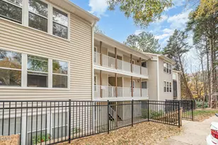 1309 Hillbrow Ln, Raleigh, NC 27615 - Photo 25