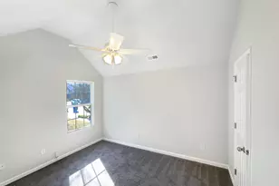 3803 Chehaw Dr, Raleigh, NC 27610 - Photo 15