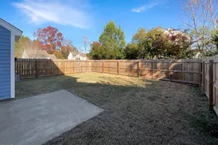 3803 Chehaw Dr, Raleigh, NC 27610 - Photo 5