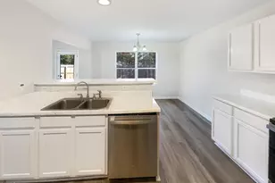 3803 Chehaw Dr, Raleigh, NC 27610 - Photo 7