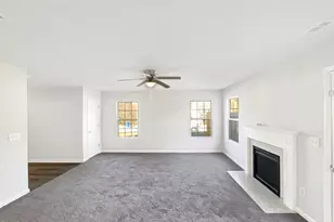 3803 Chehaw Dr, Raleigh, NC 27610 - Photo 11